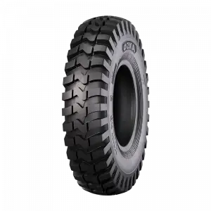 ÖZKA 9.00-16 14PR KNK26 RÖMORK LASTİĞİ