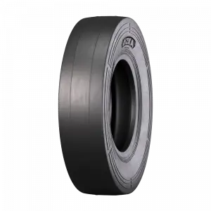 ÖZKA 11.00-20 16PR KNK88 YOL YAPIM MAKİNESİ LASTİĞİ