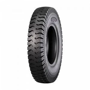 ÖZKA 9.00-20 14PR KNK22 RÖMORK LASTİĞİ