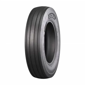 ÖZKA 16.0/70-20 14PR KNK36 BİÇERDÖVER LASTİĞİ