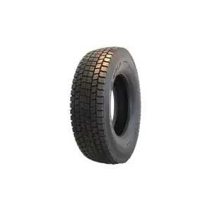REWOLF 385/55 R22.5 Premium+WT Sıcak Kaplama Kamyon Lastiği