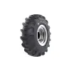 Ascenso 16.9-28 14PR OTR-Yükleyici Lastiği