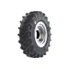 Ascenso 270/95 R 44 Zirai Endüstriyel Lastik