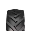 ÖZKA 10.0/75-15.3 12PR KNK52 RÖMORK LASTİĞİ