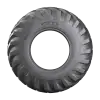 ÖZKA 405/70-24 16PR IND80 HAFRİYAT MAKİNESİ LASTİĞİ