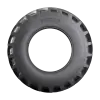 ÖZKA 650/75 R32 (24.5 R32) AGRÖ11 RADYAL TRAKTÖR LASTİĞİ