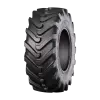 ÖZKA 440/80 R28 OR71 RADYAL İŞ MAKİNESİ LASTİĞİ