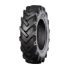 ÖZKA 6.50/80-12 6PR KNK54 BAHÇE - TARLA LASTİĞİ
