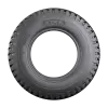 ÖZKA 7.50-16 12PR KNK25 KAMYONET MİNİBÜS LASTİĞİ
