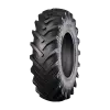 ÖZKA 18.4/15-26 14PR KNK50 TRAKTÖR ARKA LASTİĞİ