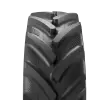 ÖZKA 520/70 R34 AGROLOX RADYAL TRAKTÖR LASTİĞİ