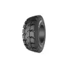 ZQ Warrior 140X55-9 Segmansız Dolgu Forklift Lastiği