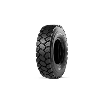 Maxam 16.00 R25 İş Makinesi Lastiği