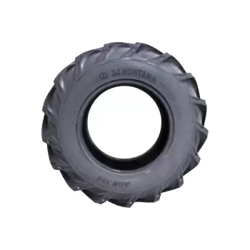 Montana 13.6/12-36 8PR Traktör Arka Lastiği