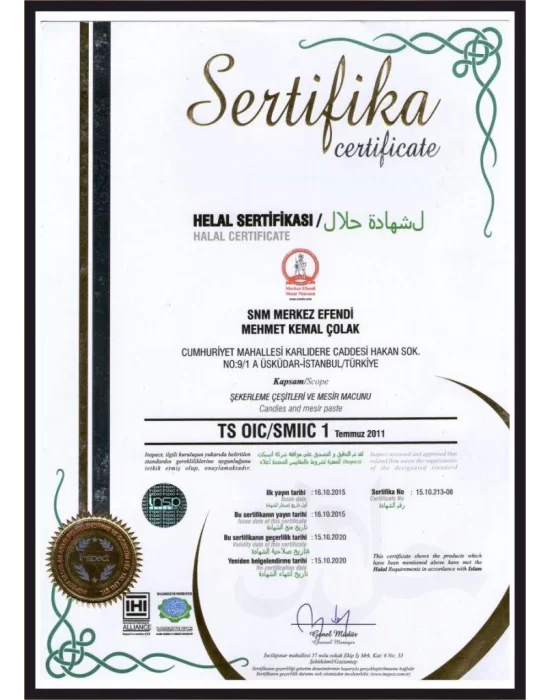 Kids Çocuklar Için Özel - Arı Sütü, Pekmez, Bal Katkılı Kakaolu Macun
