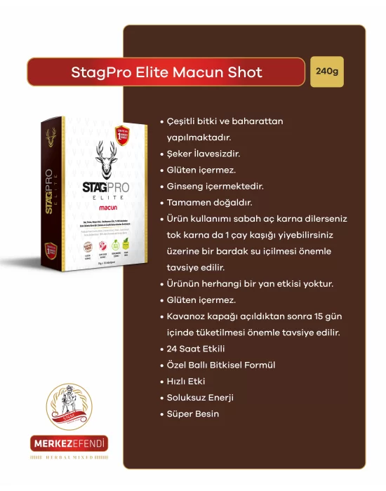 Mesir Paste Performance Series 240 Gr Ferula Giseng و 10 معجون للاستعمال مرة واحدة