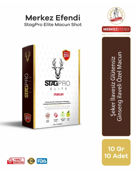 Mesir Paste Performance Series 43 Gr Ginseng and 5 Single Use Ginseng Mesir Paste
