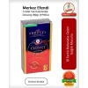 Merkez Efendi 5 Stück Ginseng 100 g (5 * 10 g)