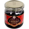 Merkez Efendi Ferula Ginseng Strength Paste 43 gr