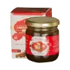 Merkez Efendi 18 Spices Paste with Ginseng 240 Gr