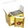 Mesir Paste Tea Bag 20 Pack