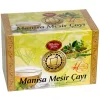 Mesir Paste Tea Bag 20 Pack