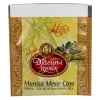 Mesir Paste Tea Bag 20 Pack