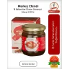 Mesir Paste Consisting of 18 Spices with Ginseng 240 Gr