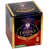 Mesir Paste Family Set 450 Gr Classic-Gift Paste 195Gr and 43Gr Ferula Giseng Paste 3 Products at Once