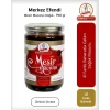 Natürliche Mesir-Paste 1pc 950g