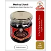 Mesir Macunu Ferula Ginseng 43 Gr