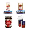 Mesir Paste Set 950 г Mesir Paste 10 шт. для одноразового использования и 2 5 шт. для конфет Mesir Paste