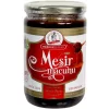 Mesir Macunu Hediye Seti 950 gr Mesir Macunu 10 Lu Tek Kullanımlık ve 2 Tane 5Li mesir Macunu Şeker