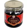 Mesir Paste Performance Series 240 Gr Ferula Giseng و 10 معجون للاستعمال مرة واحدة