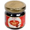 Mesir-Paste Mesir-Tee 450 g Mesir-Paste und 43 g Ginseng-Paste im 3er-Set