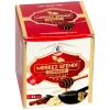 Mesir-Paste Mesir-Tee 450 g Mesir-Paste und 43 g Ginseng-Paste im 3er-Set