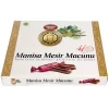 Конфетная паста Mesir Special Gift 350gm