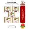 Mesir Paste Special Box 195 gr 5 pcs Advantage Package