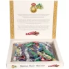 Mesir Paste Special Box 350 г Meza 3 упаковки