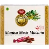 Mesir Paste Special Box 350 g Meza 3 Packungen