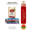 Mesir Mesir Paste 5 pcs Sticks 3 Pcs Advantage Package