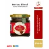 Экстракт козьего рога и паста из женьшеня 3 шт. 240 г