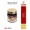 Kids Çocuklar Için Özel - Arı Sütü, Pekmez, Bal Katkılı Kakaolu Macun