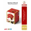 Merkez Efendi 18 Baharattan Oluşan Ginseng li Macun 240 Gr 3 Adet