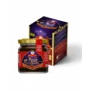 Merkez Efendi 3 бутылки женьшеневой пасты Messier 240 г