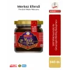 Merkez Efendi Ginseng Ferula Силовая паста 240г