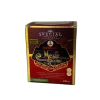 Merkez Efendi Ginseng Ferula Macunu 240 Gr