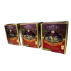 Merkez Efendi Ginseng Ferula Macunu 240 Gr