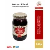 Merkez Efendi Orjinal Manisa Mesir Macunu 450 gr
