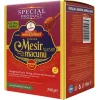Merkez Efendi Özel Seri 240 gr Premium Erkekler için özel (Natural Energy )
